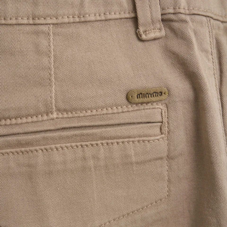 Minymo Shorts 