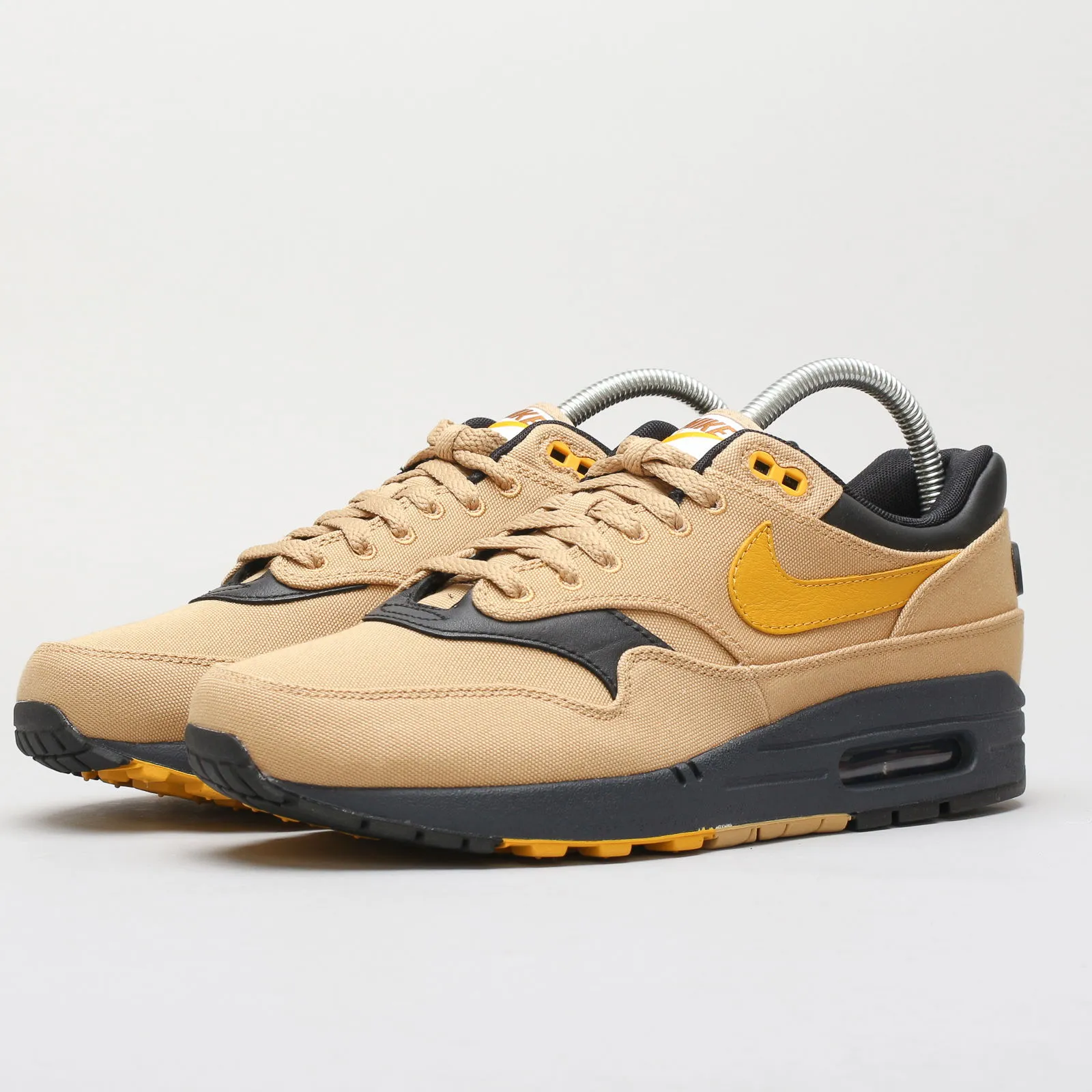 Nike Air Max 1 Premium 875844-700
