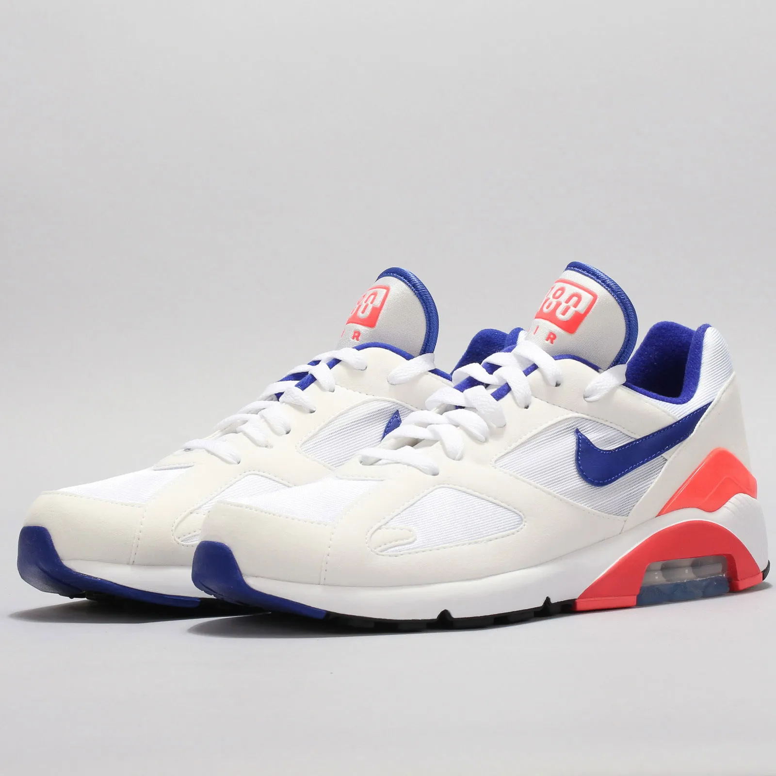 Nike Air Max 180 615287-100