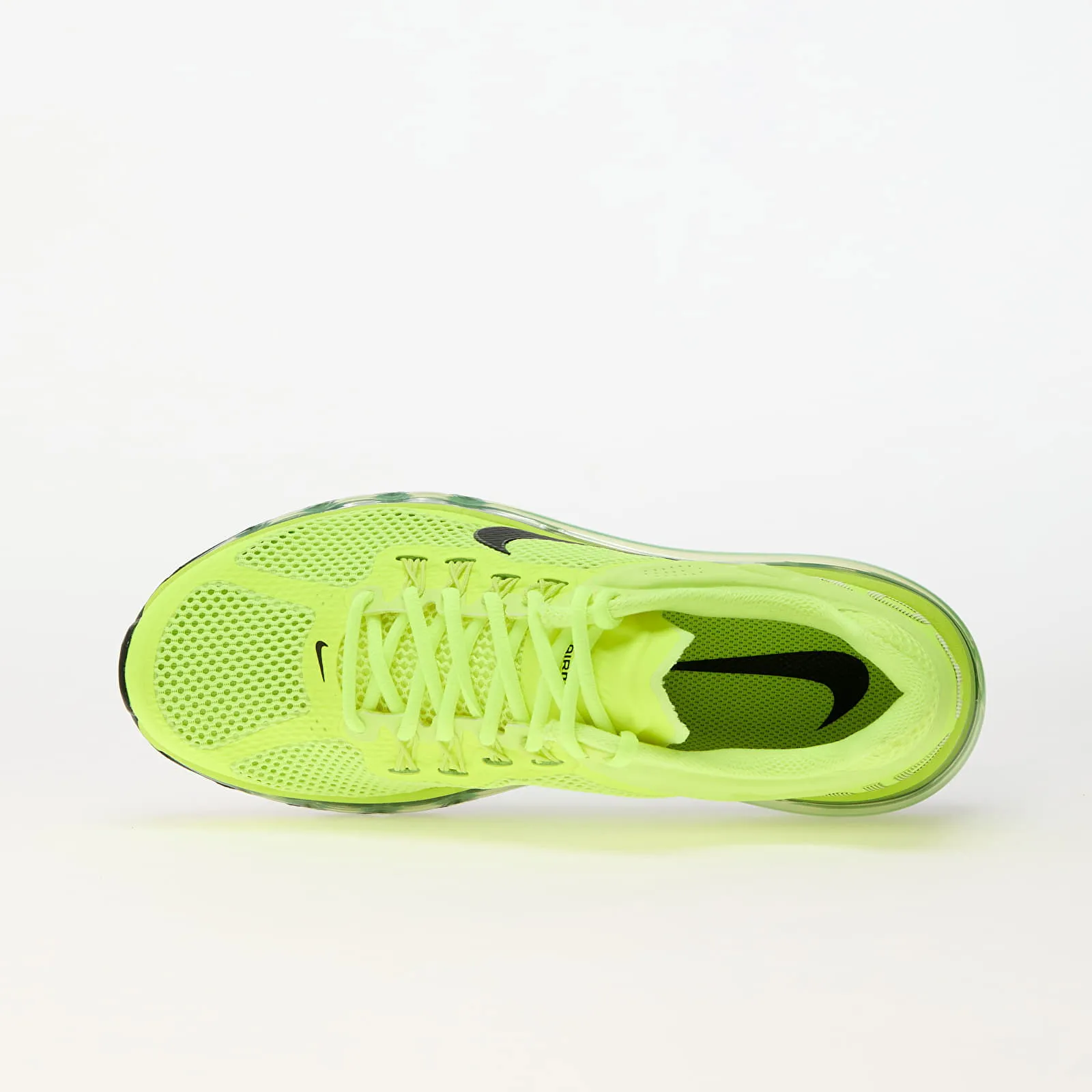 Nike Air Max 2013 Volt Mint Foam HF3660-700