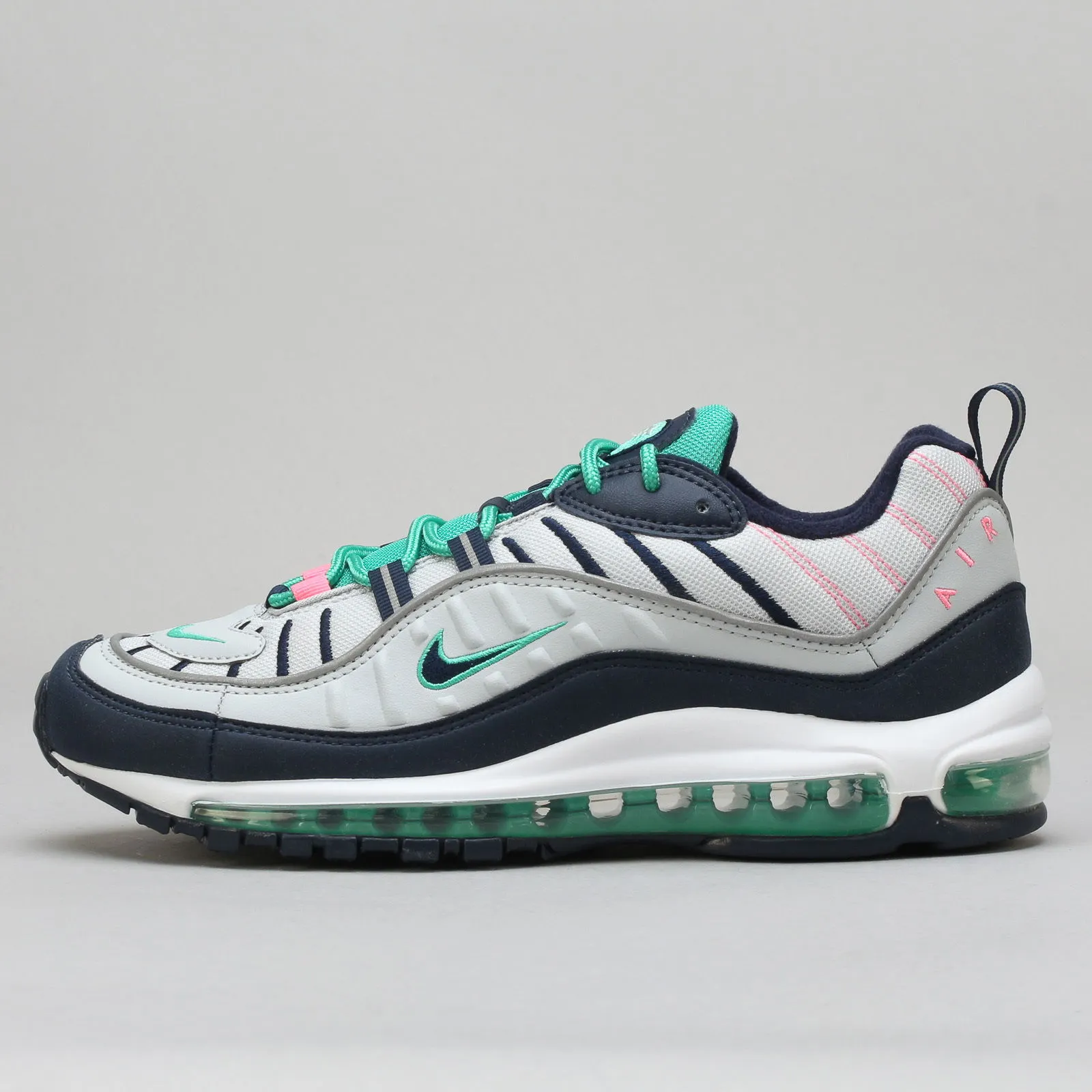 Nike Air Max 98 640744-005
