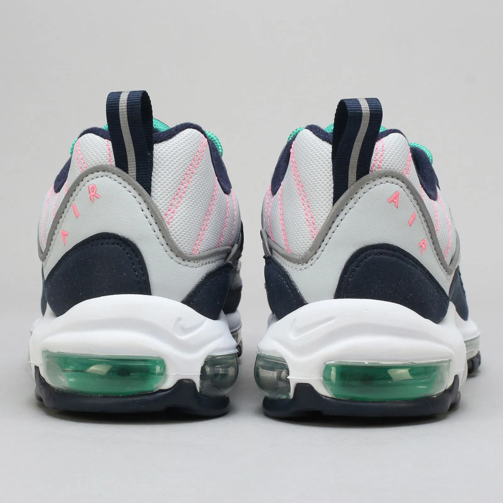 Nike Air Max 98 640744-005