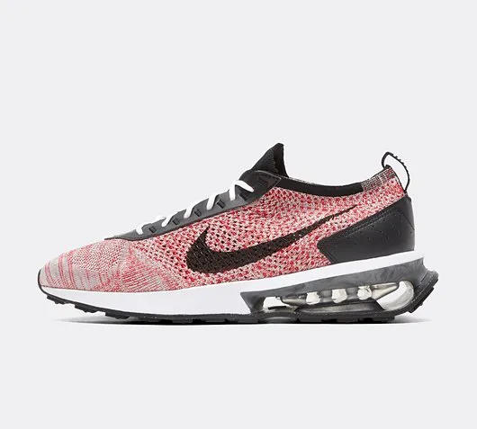 Nike Air Max Flyknit Racer FD2764-600