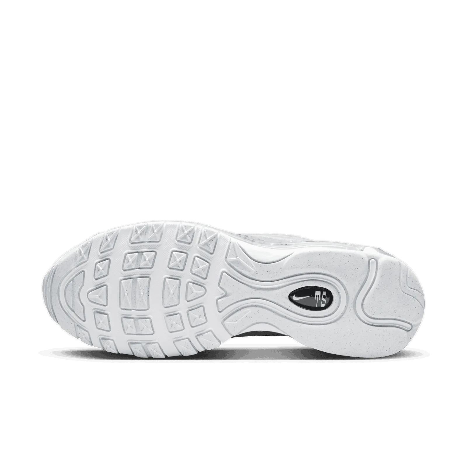 Nike Air Max Terrascape 97 DQ3976-101