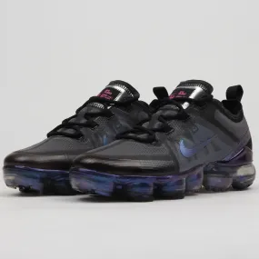 Nike Air Vapormax 2019 GS AJ2616-003