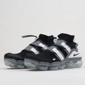 Nike Air Vapormax FK Utility AH6834-003