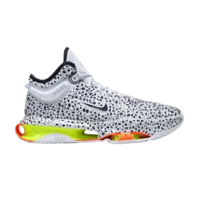 Nike Air Zoom GT Jump 2 FV1285-900