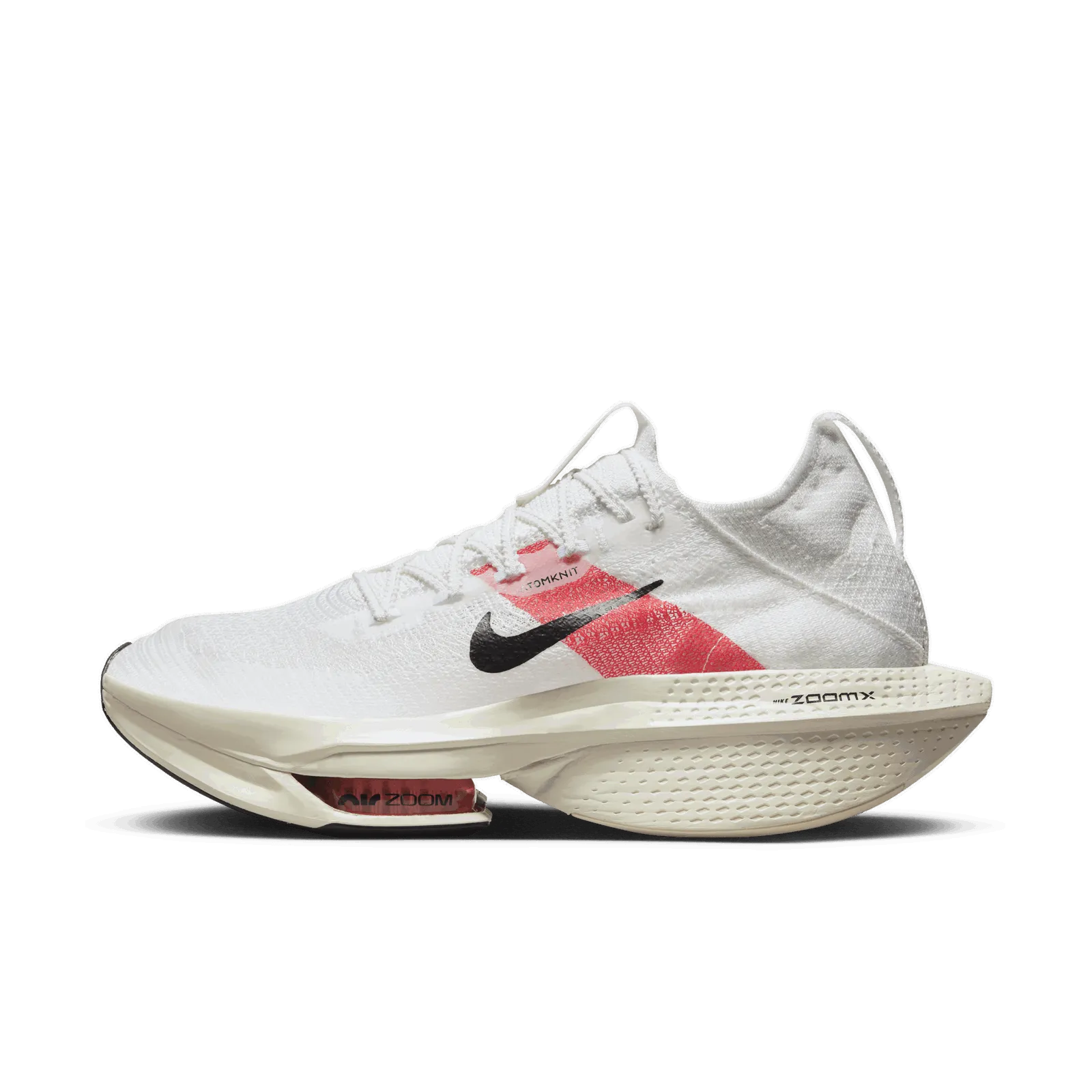 Nike Alphafly 2 "Eliud Kipchoge" FD6559-100