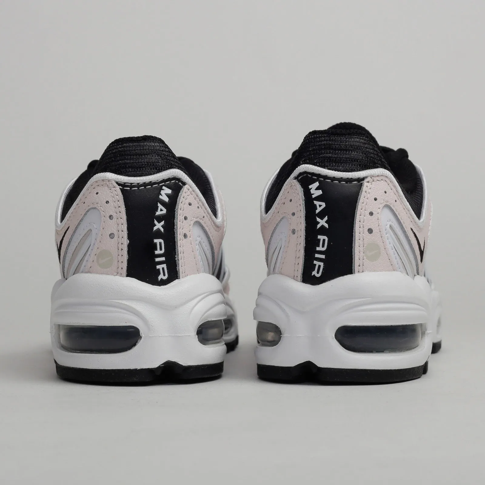 Nike W Air Max Tailwind IV CJ7976-603