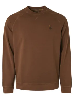 NoExcess Sweater Crewneck