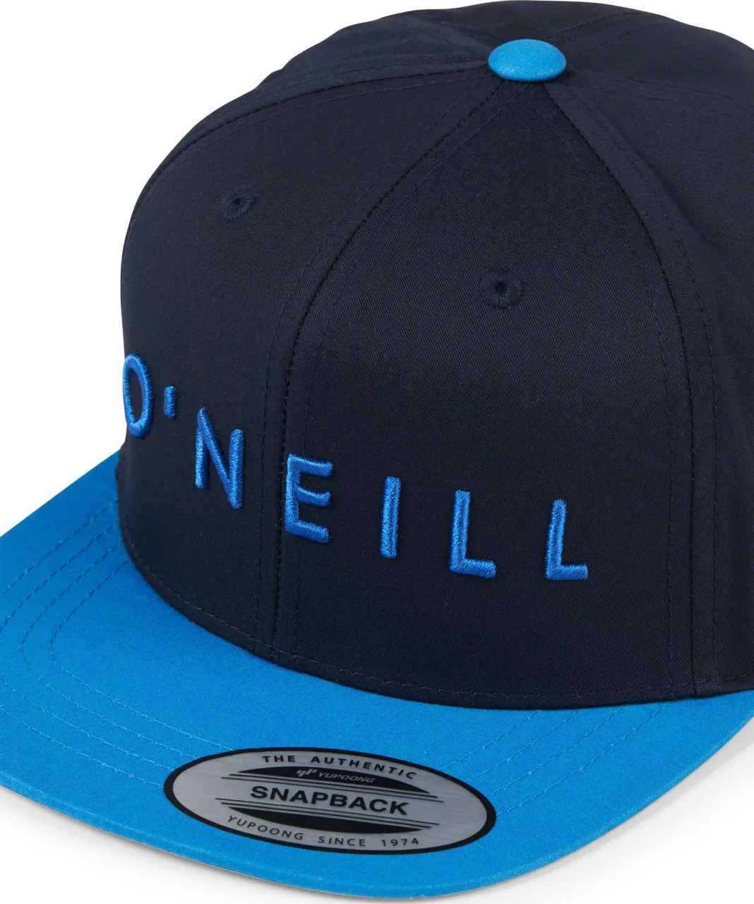 O'Neill Yambao Cap - Yambao Cap