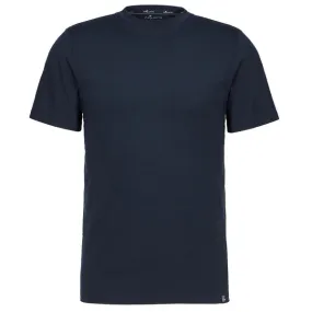 OJOBI T-SHIRT Herren