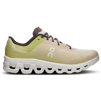 On Cloudflow 4 Herren Laufschuhe kaufen