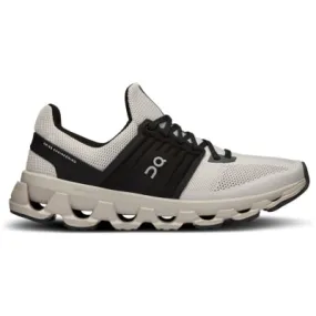On Cloudswift 3 AD Damen Laufschuhe kaufen
