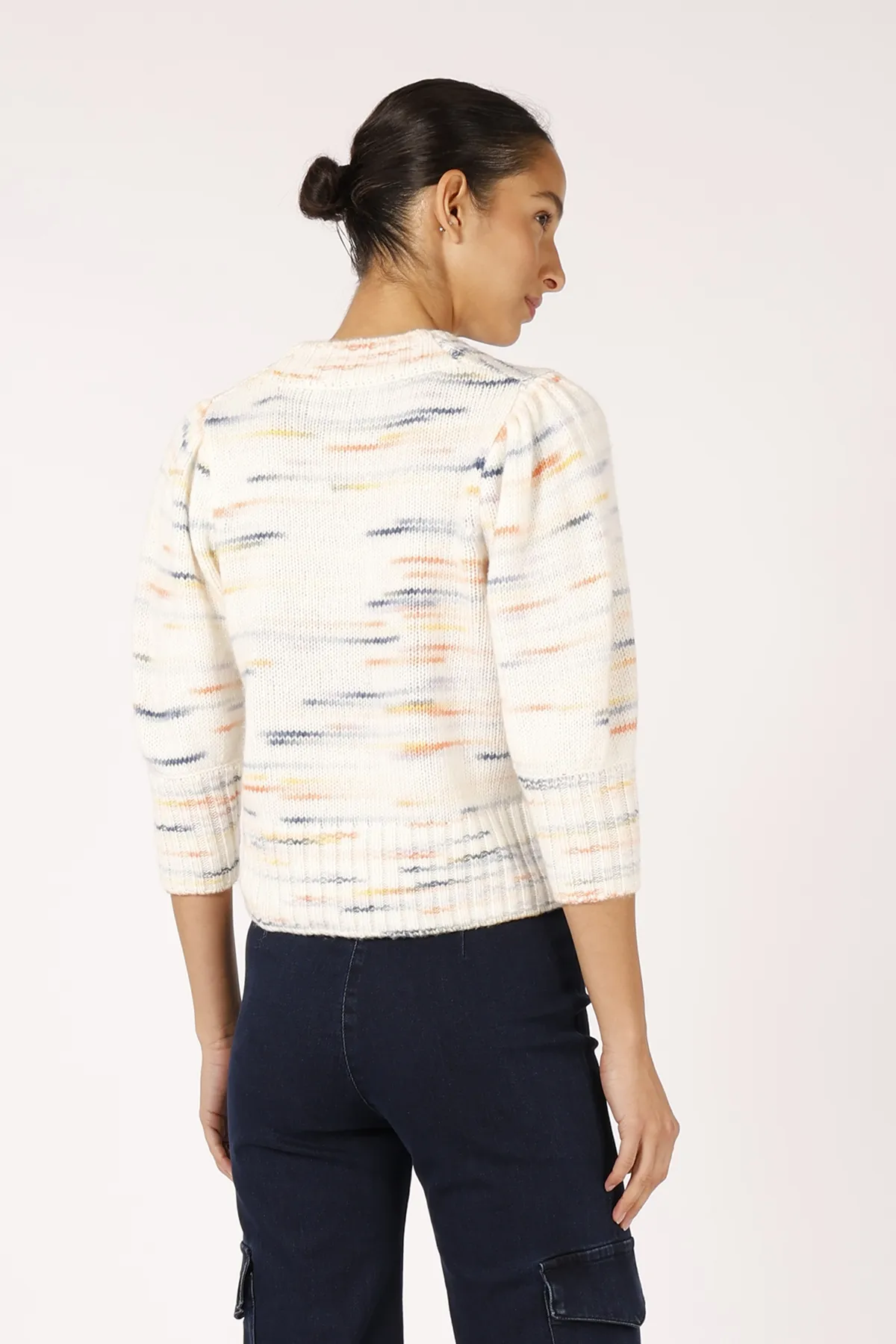 Pullover Aira 