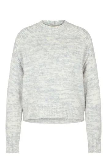 Pullover Donia 