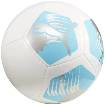 Puma Big Cat ball Outdoor-Fußball kaufen