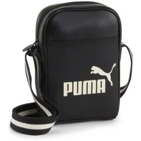 Puma Campus Compact Portable kaufen