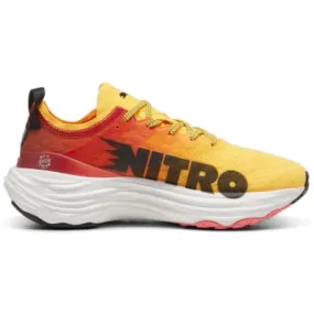 Puma ForeverRun Nitro Fade kaufen