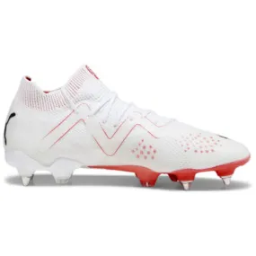 Puma Future Ultimate MxSG Herren Nockenschuhe kaufen