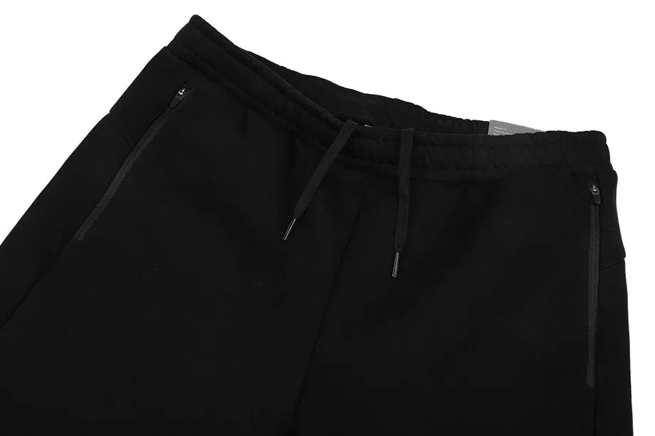 PUMA Herren Trainingsanzug TeamFinal Casuals Hooded 657383 03/657386 03
