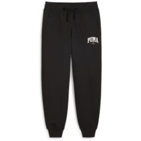 Puma Squad FL kaufen