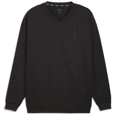 Puma Studio Foundations Crew kaufen
