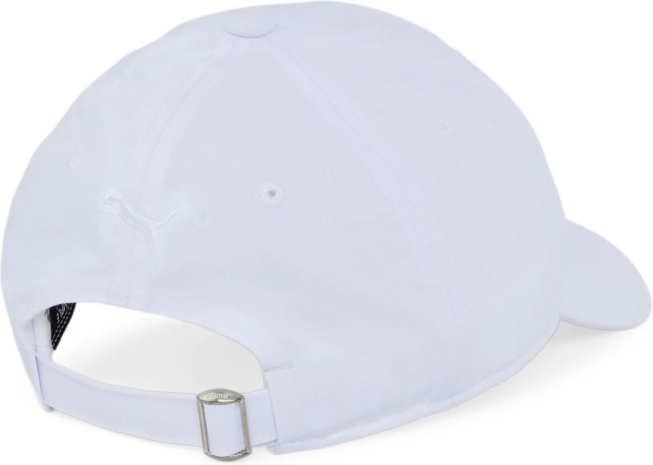 Puma Women's Sport P Cap -