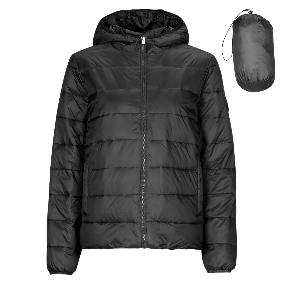 Roxy - WIND BLISS HOODED