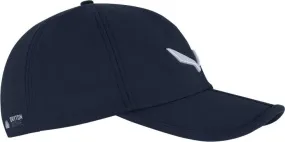Salewa Fanes Fold Visor Cap -