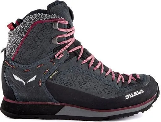 Salewa WS MTN Trainer 2 Winter GTX - Unisex Winterstiefel