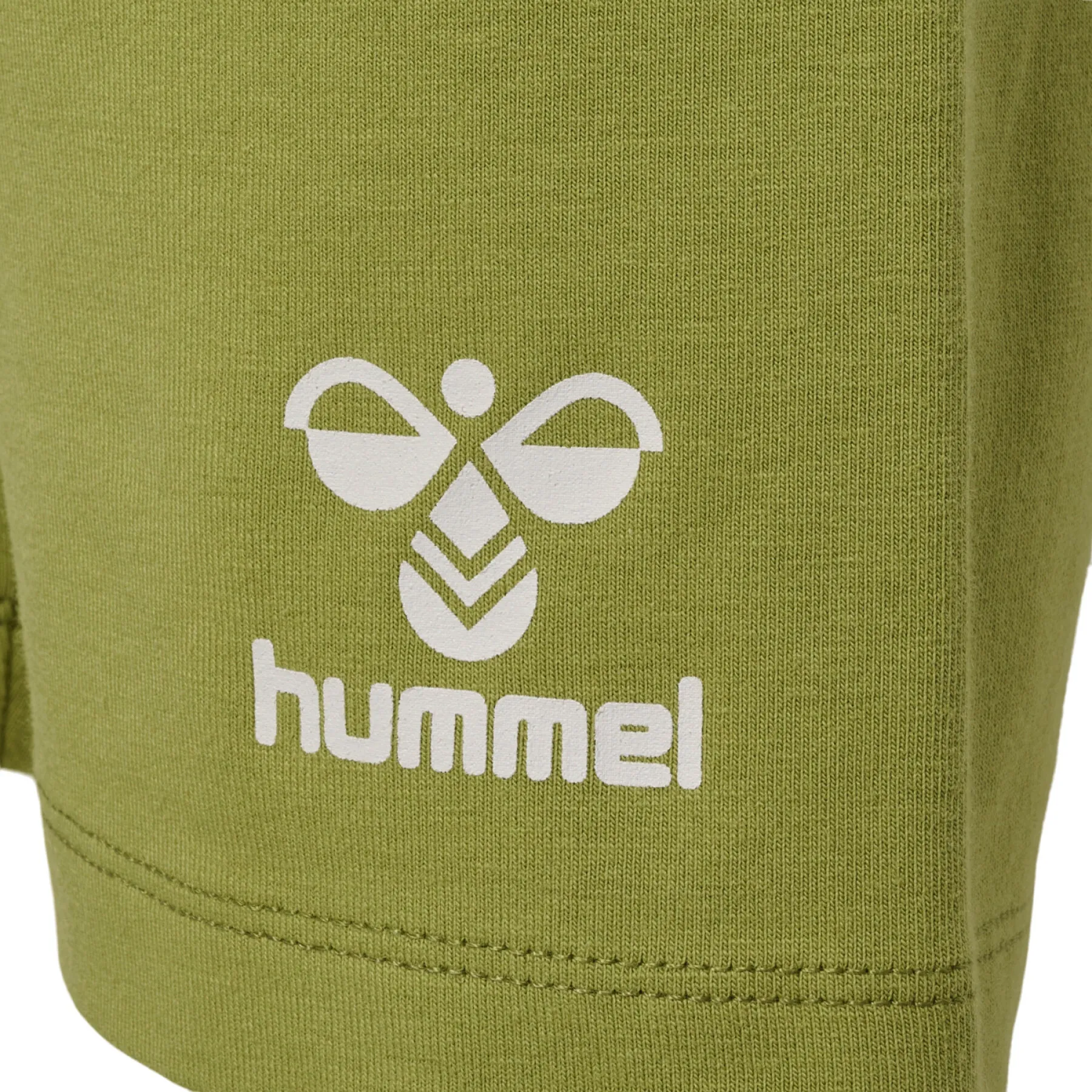 Shorts Baby Hummel Dream
