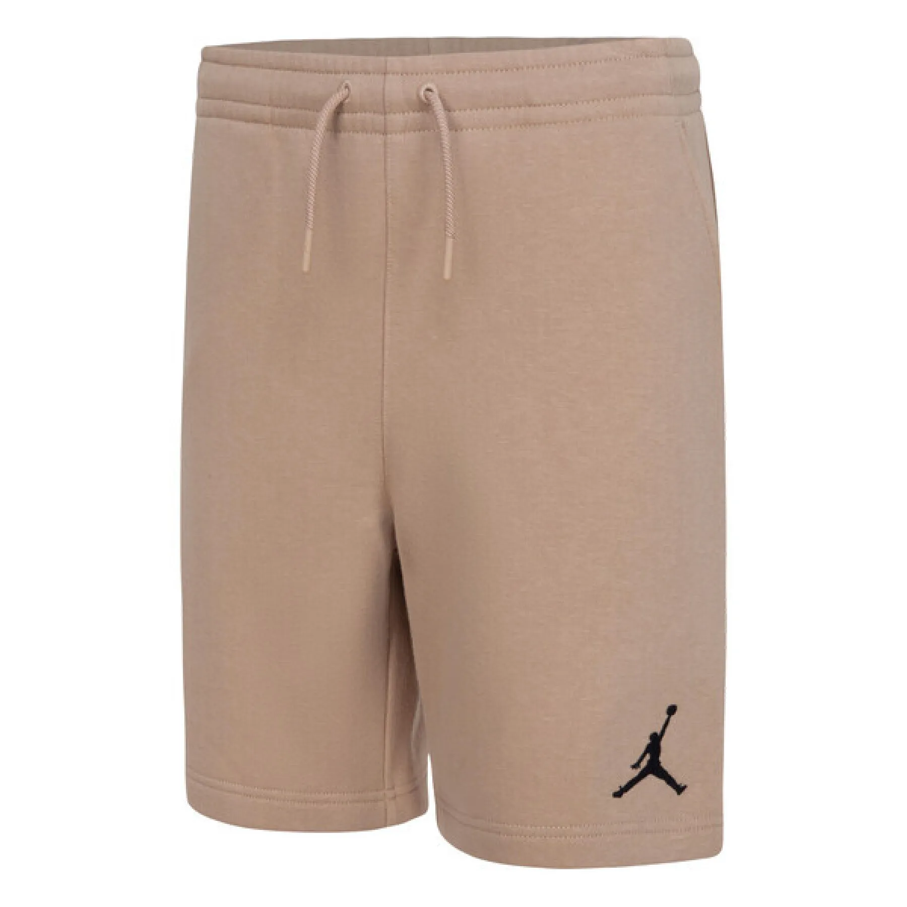 Shorts für Kinder Jordan Essentials Fleece
