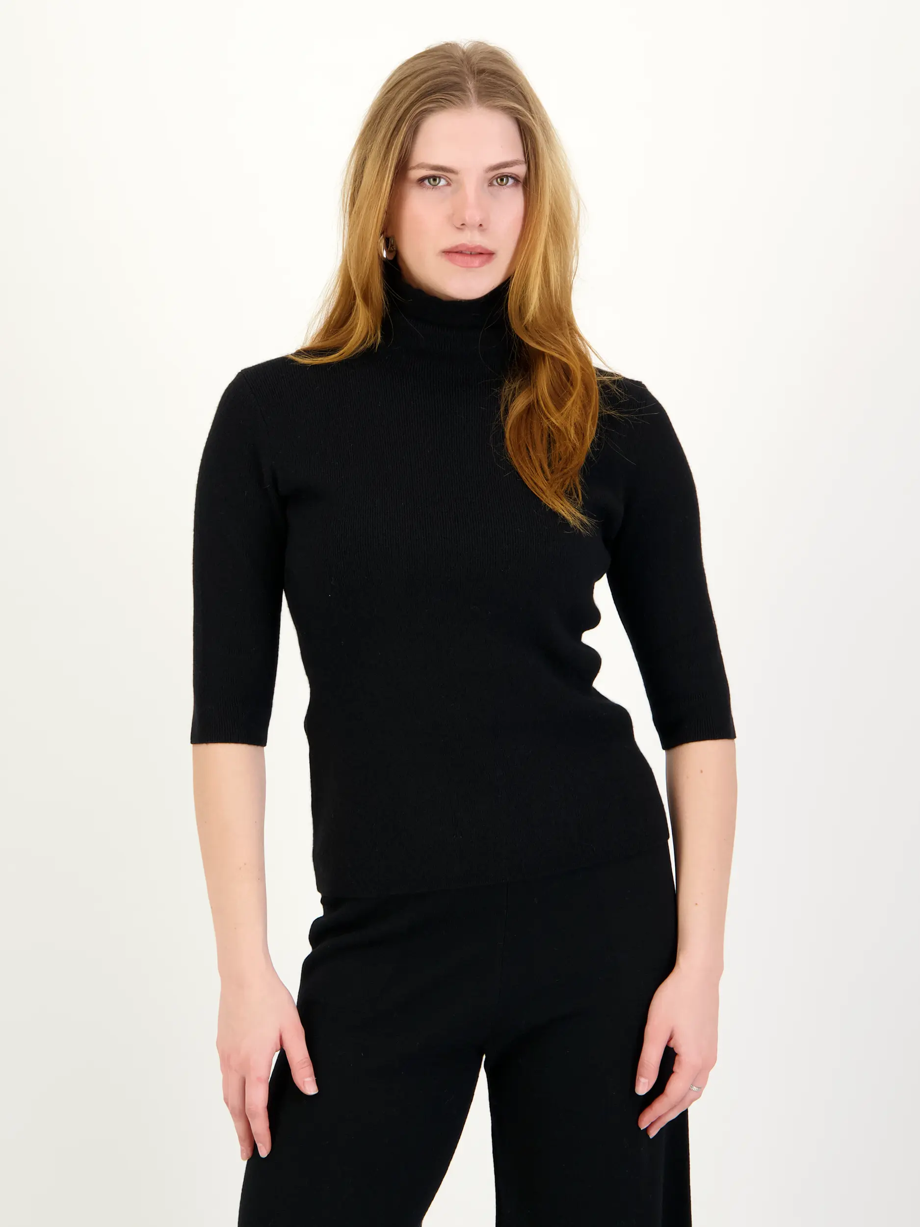 SMINFINITY Pullover für Damen