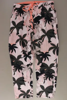 Smith & Soul Hose Gr. XL rosa aus Viskose