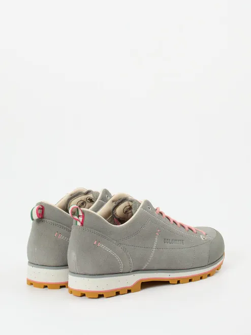 Sneaker-16614590073