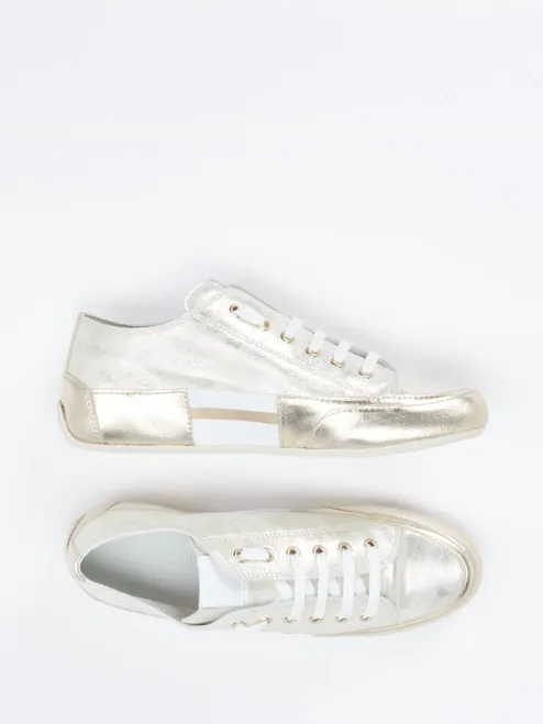 Sneaker-16618890024
