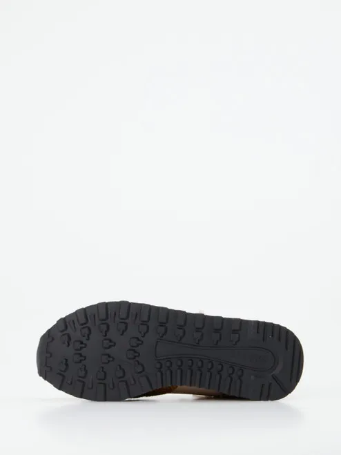 Sneaker-16632300003