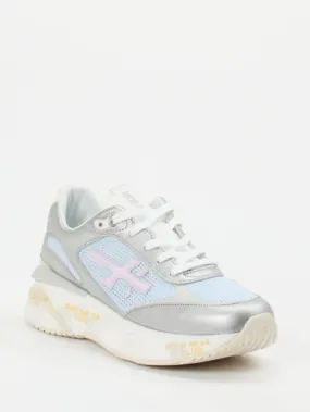 Sneaker-16634990031