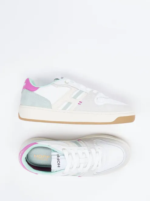 Sneaker-16639790031