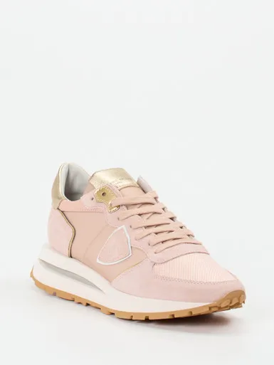 Sneaker-16655990018