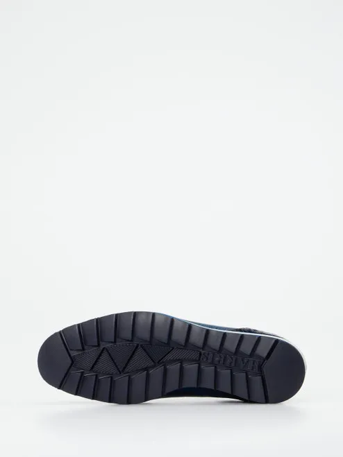 Sneaker-46611090906