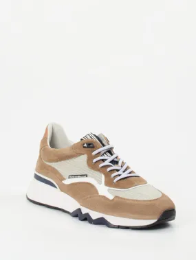 Sneaker-46612930003