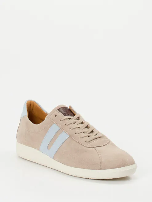 Sneaker-46613590104