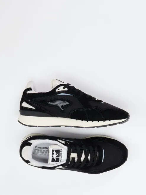 Sneaker-84650090266