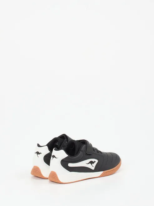 Sneaker-86670070009