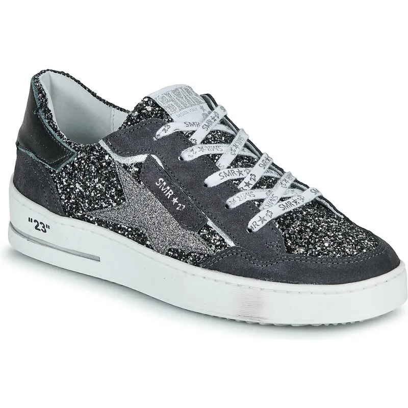 Sneaker ALE von Semerdjian