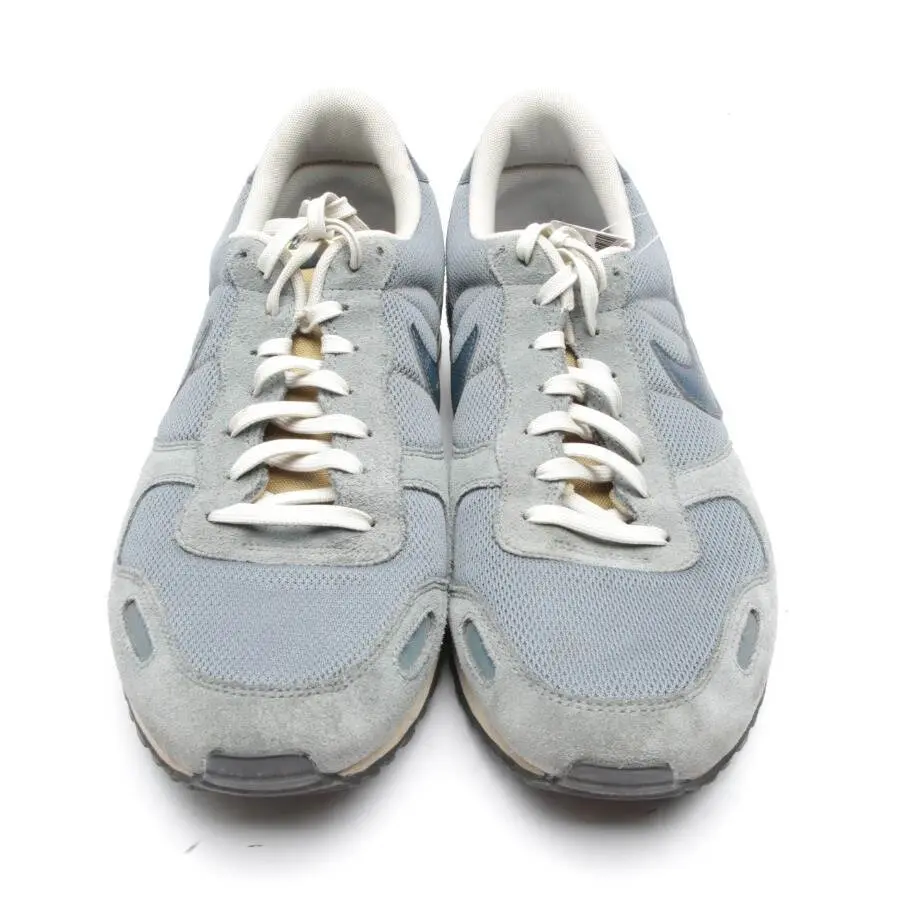 Sneaker EUR 47,5 Hellblau