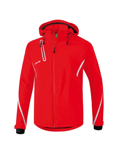 Softshelljacke Function - Damen besticken | Magicstick