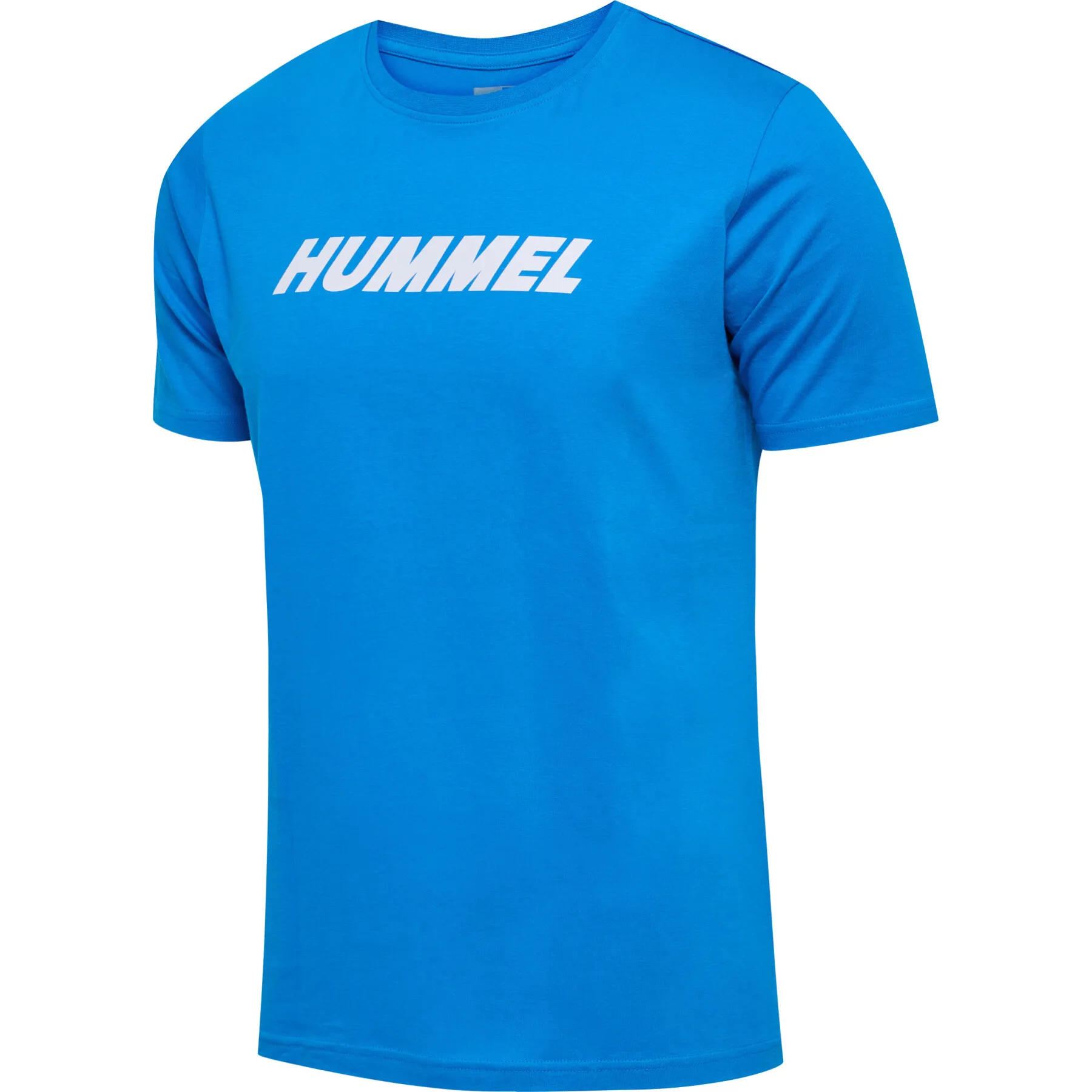 T-Shirt Hummel Elemental